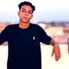 mohamed..dgh