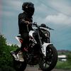 kiran__725