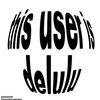 itsofc_rashu