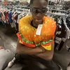 xziquinton