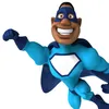 darksupermanxc