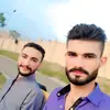 inzamamkhan831