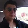 domenicomomoramar