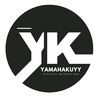 YAMAHAKUYY