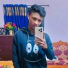 al.abdullah555