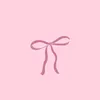 notificationtiktok.com8