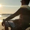 alejandro.escoto15