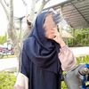 iefasyaifa3