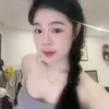 hannnn_161