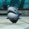 shark_luk0