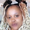 zanezintlezulu1gmail.com