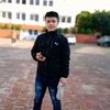 sagarrana6483