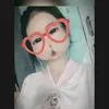 htrag_019