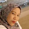 fannisa_15