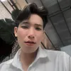 thanhthanhk4