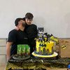 ali.bo.zein1