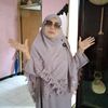 nurhayati.agung