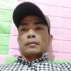 thingii7