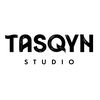 Tasqynstudio