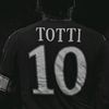 mr.totti_101