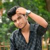rifatahamedraj79