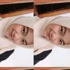 airra019