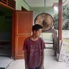 anakmamah3044