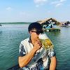 chang_4g