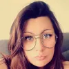 rompishette