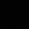 o23ms0