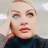 liliya0455