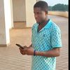 agbesaaaron
