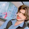 mudasir_baloch_77