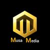 musamediake