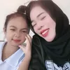 hadjinooribrahimj
