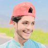 waqas.khan.296