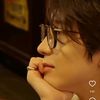 _jww0903