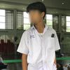 suphakorn_rangtong