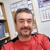 juanhm183