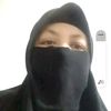 aryani_334