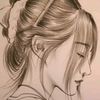 _zarinka_0707