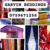 garvin250