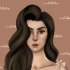 guwina.rt
