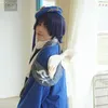 hangeteme