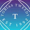 tweedytobias