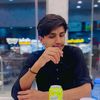 alikhanraza8853