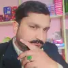 waqascheema3035
