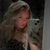 angel.breivyte