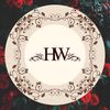 haestheticlifestylew