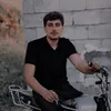 yada_017